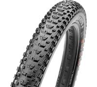 Maxxis Rekon Plus K Folding Tire 27.5x2.80 Black Tubeless EXO 3C MaxxTerra 27.5"