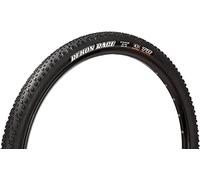 Maxxis Rekon Race Tyre
