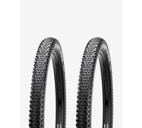 Maxxis Rekon Race 29x2.25 EXO Rigid Tyre Pack (2 Units)