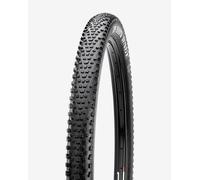 Maxxis Rekon Race 29x2.25 Tyre