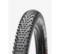 Maxxis Rekon Race 29x2.35 60 TPI EXO Tubeless Ready Tyre Black