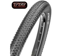 Maxxis Rekon Race 29x2.4 WT 120 TPI Folding Dual Compound EXO tyre
