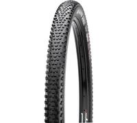 Maxxis Rekon Race 29x2.40 120 TPI Folding 3C MaxxSpeed EXO TR
