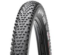 Maxxis Rekon Race Tubeless 29´´ X 2.40 Mtb Tyre Silver 29´´ x 2.40