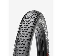 Maxxis Rekon Race Exo/tr 120 Tpi Tubeless 29´´ X 2.40 Mtb Tyre Black 29´´ x 2.40