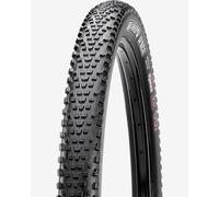 Maxxis Rekon Race Tubeless 29´´ X 2.40 Mtb Tyre Silver 29´´ x 2.40