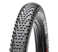 Maxxis Rekon Race 60 Tpi 29´´ X 2.25 Rigid Mtb Tyre Black 29´´ x 2.25