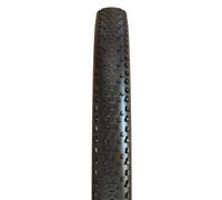 Maxxis - Rekon Race Tanwall 29'' (61-622) WT Dual EXO TR - Cyclocross tyre size 29'' - 2,4'', black