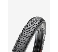 Maxxis Rekon Race Exo/tr 120 Tpi Tubeless 29´´ X 2.25 Mtb Tyre Black 29´´ x 2.25