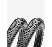 Maxxis Rekon Race EXO-Protection Tubeless Ready 29x2.25 Folding Tyre Pack (2 Units)