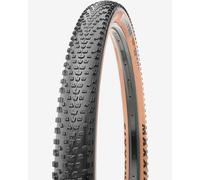 Maxxis Rekon Race EXO Skinwall Tubeless Ready Tire - 29x2.25