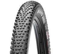 MAXXIS Rekon Race 29/28" (622 mm) Black/Skinwall 2.25 MTB bike tyre