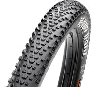 Maxxis Rekon Race Folding DC EXO TR - Black 29x2.4WT