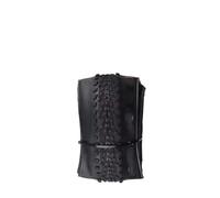 MAXXIS REKON RACE(M349RU) FOLDABLE TIRE OF BICYCLE MTB Mountain Bikes 27.5x2.0/2.25/2.35 29x2.25/2.35/2.4WT/2.4 (29x2.35 EXO TR)