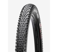 Maxxis Rekon Race Exo Tr 120 Tpi Maxxspeed Tubeless 29´´ X 2.25 Mtb Tyre Black 29´´ x 2.25