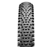 Maxxis Rekon Race Mountain 120tpi Maxxspeed/exo Tubeless 27.5´´ X 2.25 Mtb Tyre Black 27.5´´ x 2.25 27.5´´ x 2.25 Black