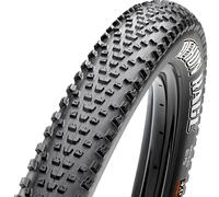 Maxxis Rekon Race Tire 29x2.25 EXO/TR/MaxxSpeed Silica