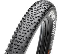 Maxxis Rekon Race Tire 29x2.25 EXO/TR/MaxxSpeed Silica