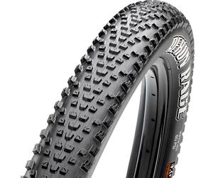 Maxxis Rekon Race Tire 29x2.25 EXO/TR/MaxxSpeed Silica