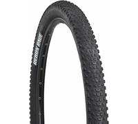 Maxxis Rekon Race Tire - 29x2.25 Wire Bead