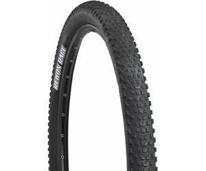 Maxxis Rekon Race Tire - 29x2.25 Wire Bead