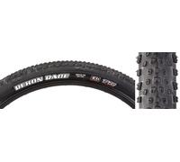 Maxxis Rekon Race Tire - 29x2.35 - DC/EXO/TR Folding 60tpi