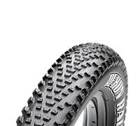 Maxxis Rekon Race Exo/tr 120 Tpi Tubeless 29´´ X 2.40 Mtb Tyre Black 29´´ x 2.40