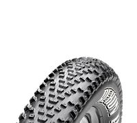 Maxxis Rekon Race EXO-Protection Tubeless Ready 29x2.25 Foldable Tyre