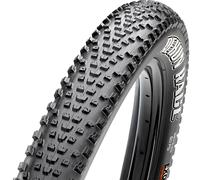 Maxxis Rekon Race Tyre