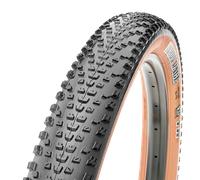 Maxxis - Rekon Race Tanwall 29'' (57-622) Dual EXO TR - Cyclocross tyre size 29'' - 2,2'', black