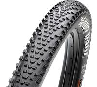 Maxxis Rekon Race 120 TPI Dual Compound (EXO/TR) - Folding Tyre (27.5