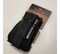 Maxxis Rekon Race Tyre 27.5 X 2.00 Dual Compound 120 TPI EXO Protection TR