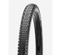 Maxxis Rekon Race V 60 TPI 29x2.40 Mountain tyre brown