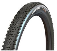 Maxxis Rekon Race - Wire Bead - Dual Compound - 27.5, 29 - EXO - E25 Rating | Semi-Slick XC Race Tire