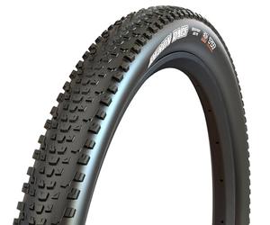 Maxxis Rekon Race - Wire Bead - Dual Compound - 27.5, 29 - EXO - E25 Rating | Semi-Slick XC Race Tire
