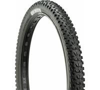 Maxxis Rekon 29x2.60 EXO+ 3CT Tubeless Ready Tyre Black