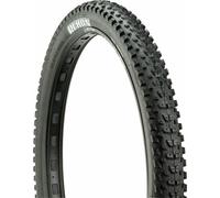 Maxxis Rekon Tire - 650B 27.5x2.25 Wire Bead