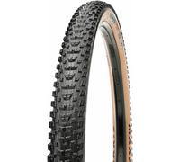 Maxxis Rekon+ Tire - 650B 27.5x2.8 Tanwall Fold/3CT/EXO/TR/DTW/60TPI