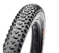 Maxxis Rekon Tubeless 27.5´´ X 2.60 Mtb Tyre Black 27.5´´ x 2.60