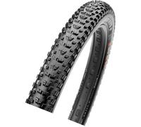 Maxxis Rekon Tyre - 27.5 InchFolding 3C Maxx Terra EXO TR2.4 Inch