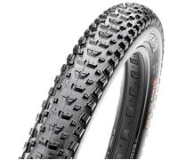 Maxxis Rekon Tyre - 29 inch2.4 InchFolding 60TPI Dual EXO TR
