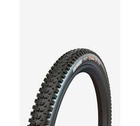 Maxxis Rekon Tyre 29x2.40 60TPI Black