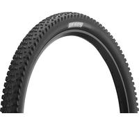 Maxxis Rekon 29´´ X 2.60 Rigid Mtb Tyre