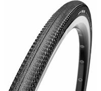 Maxxis Relix 700 x 23c Road Race Bike Tyre Folding Silkshield Puncture Resistant