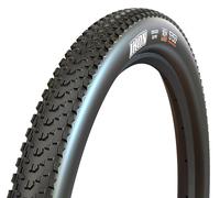 Maxxis Ikon Mountain Tyre Black - 26x2.20
