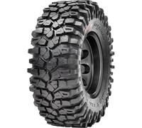 MAXXIS Roxxzi Ml7 30x10r14 60m E ATV| Competition| UTV Tyre