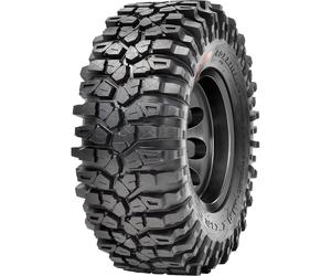 MAXXIS Roxxzi Ml7 30x10r14 60m E ATV| Competition| UTV Tyre