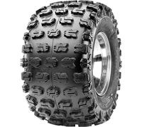 MAXXIS Rz+mx Mscr2 18x10x8 NHS E Quad/ATV Tyre