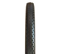 Maxxis Severe 120 Tpi Maxxspeed/exo Tubeless 27.5´´ X 2.25 Mtb Tyre 27.5´´ x 2.25 Black