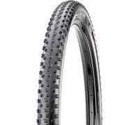Maxxis Severe 29 x 2.25 120 TPI Folding 3C MaxxSpeed EXO TR